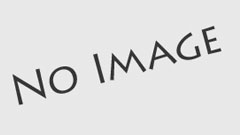 非エンジニア主婦がkintoneで家計簿アプリを作ってみたい!第1回