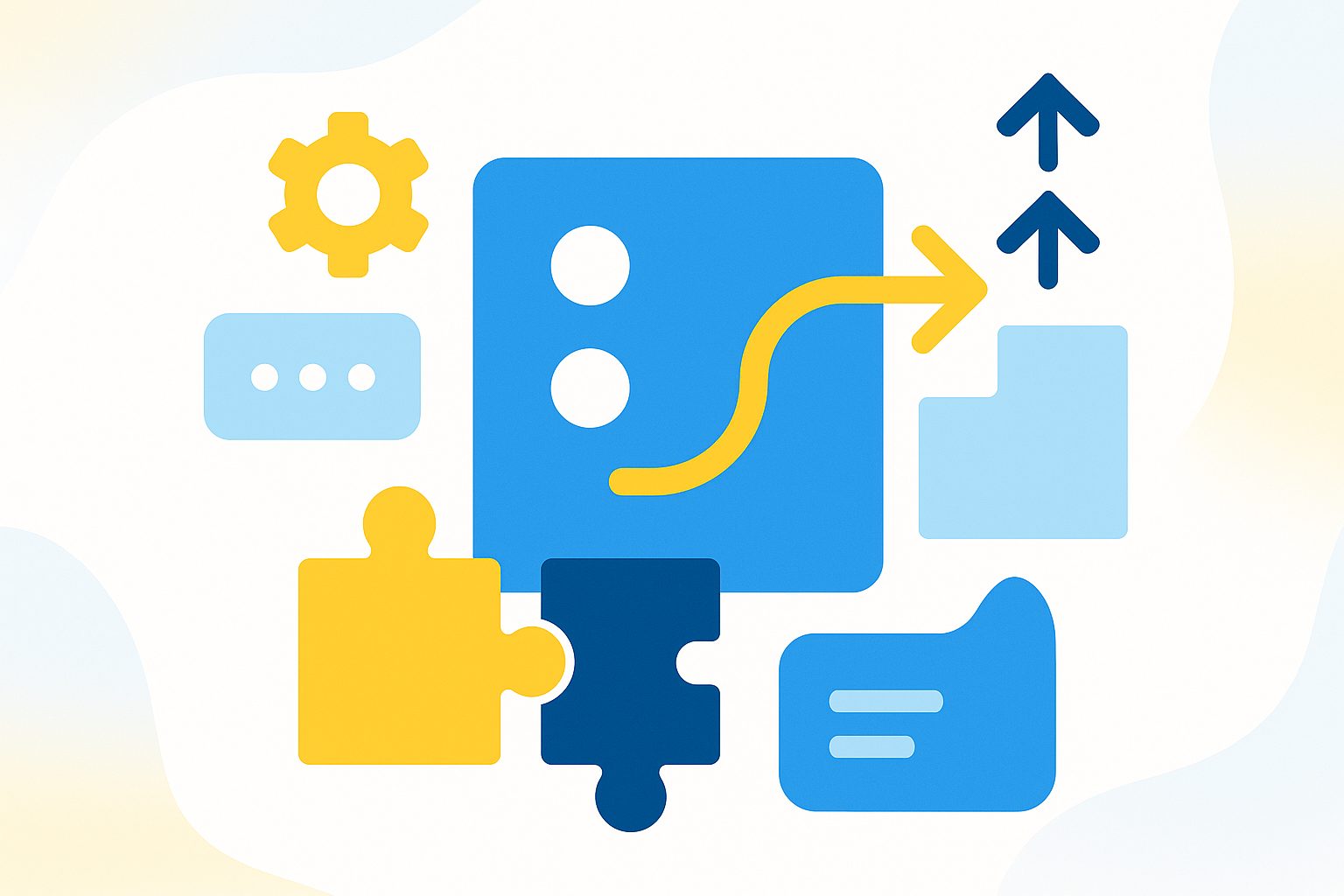 「一番良い」より「あなたに合う」——kintone×キミノマホロが選ばれる理由